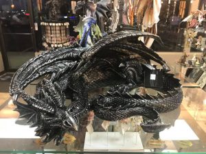 gifts-and-decor-dragon